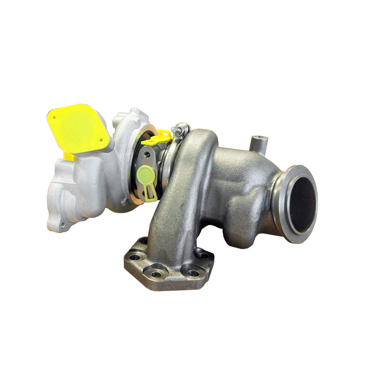 Turbo 49180-03201 Fiat 500L 0.9 B - Panda 0.9