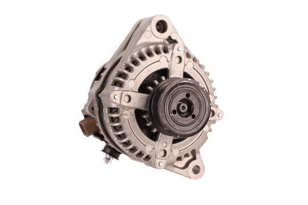 Alternatore 1042103250 per Toyota