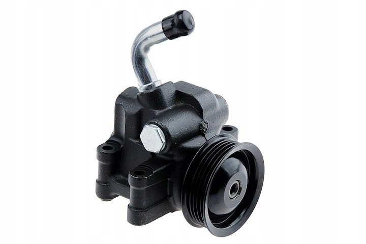 Pompa Sterzo Idraulica 2S6C3A696CC  FORD,VOLVO,SAAB