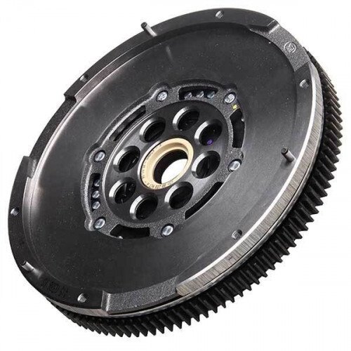 Volano bimassa 415038810 per Ford