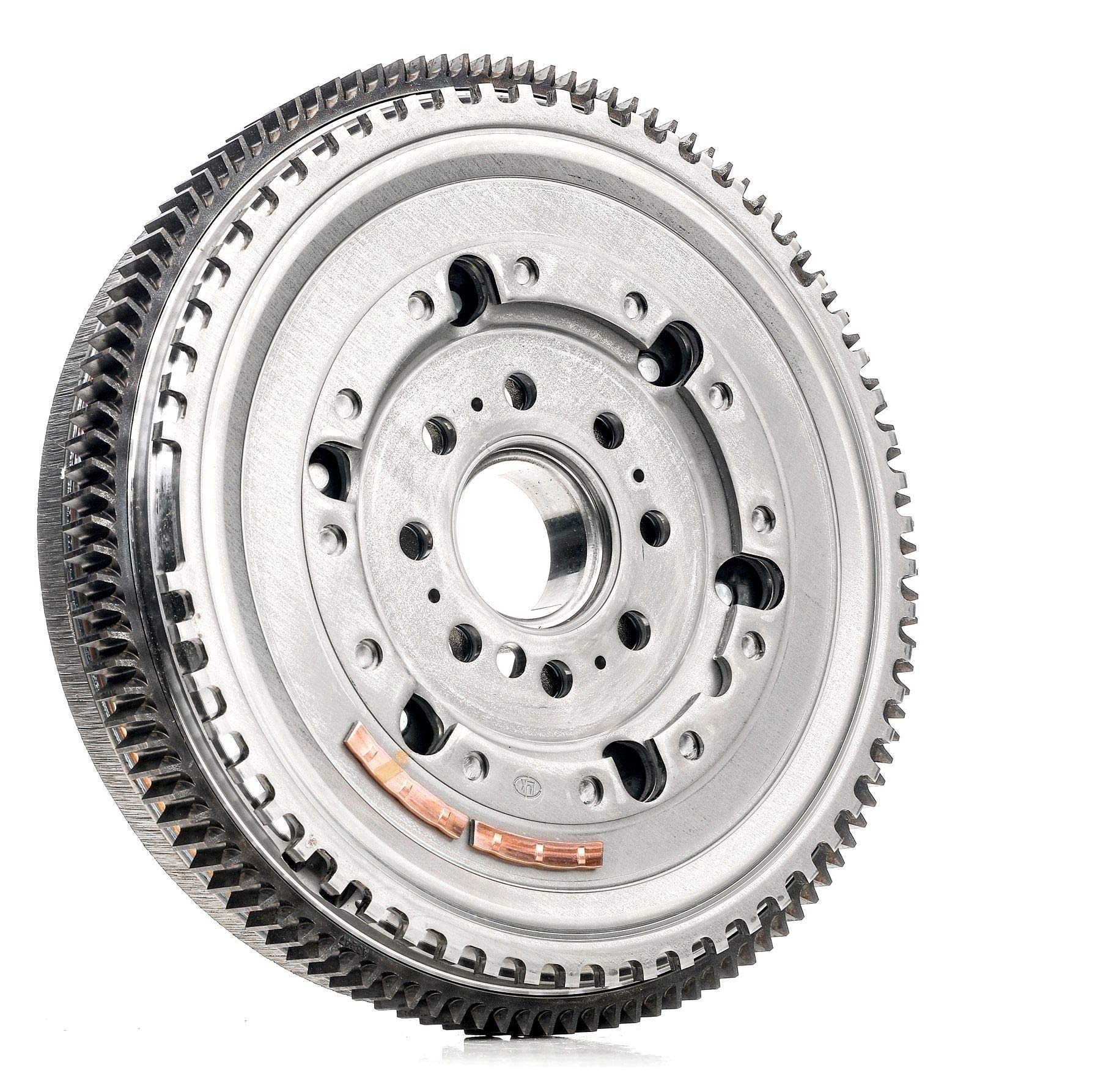 Volano bimassa 415043810 per Ford