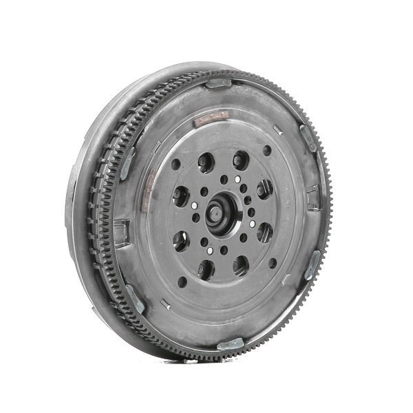 Volano Bimassa 415045510 per Mercedes