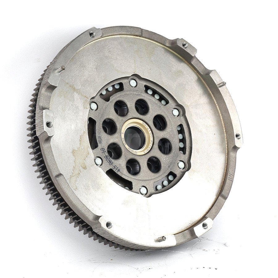 Volano bimassa 415062810 per Ford