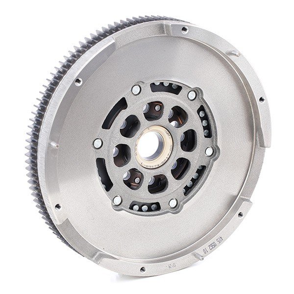 Volano bimassa 415081310 per Bmw, Mini