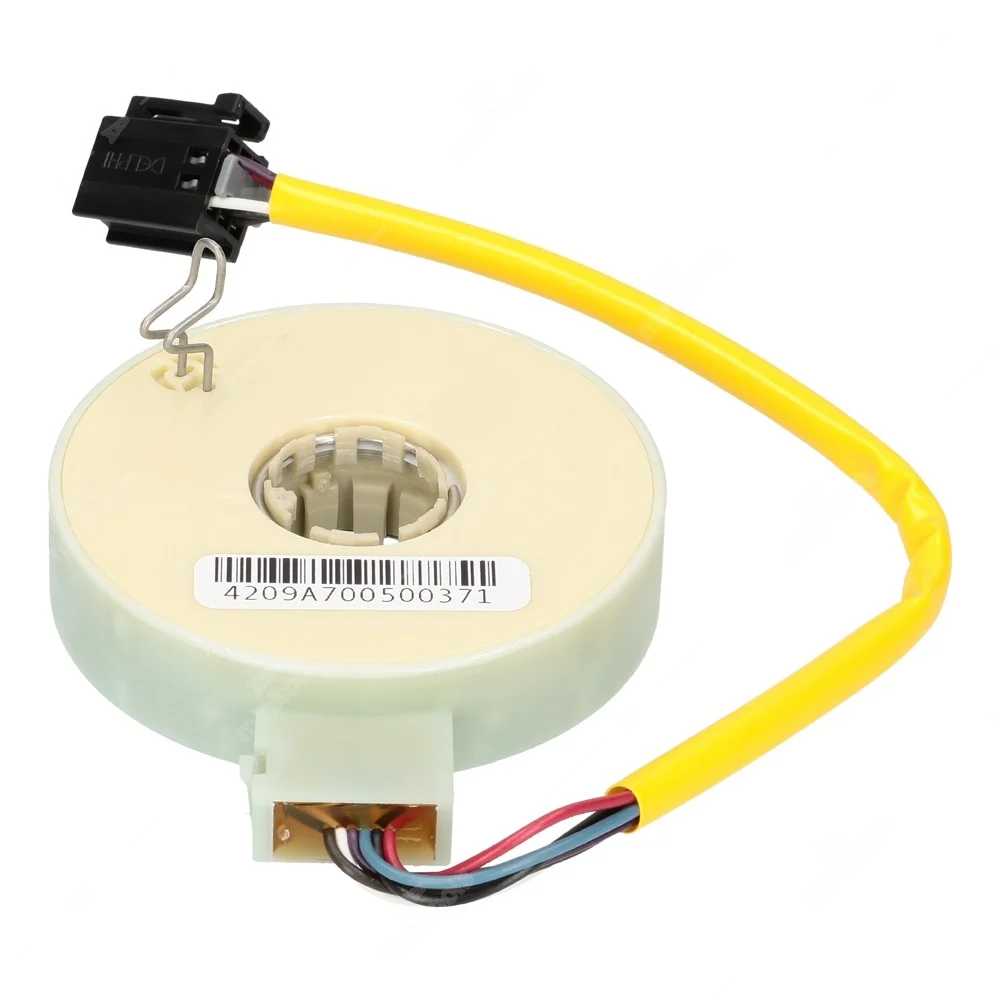 Sensore Angolo Sterzo W-02001 per Fiat, Alfa, Lancia