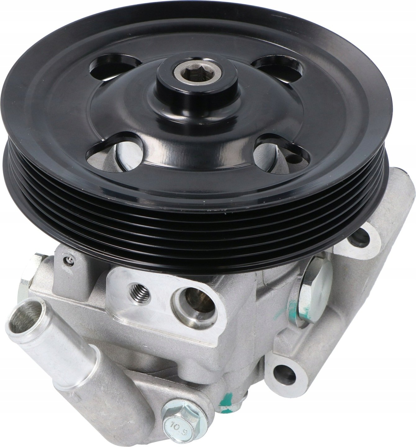 Pompa Sterzo Idraulica 1693903 FORD,LAND  ROVER