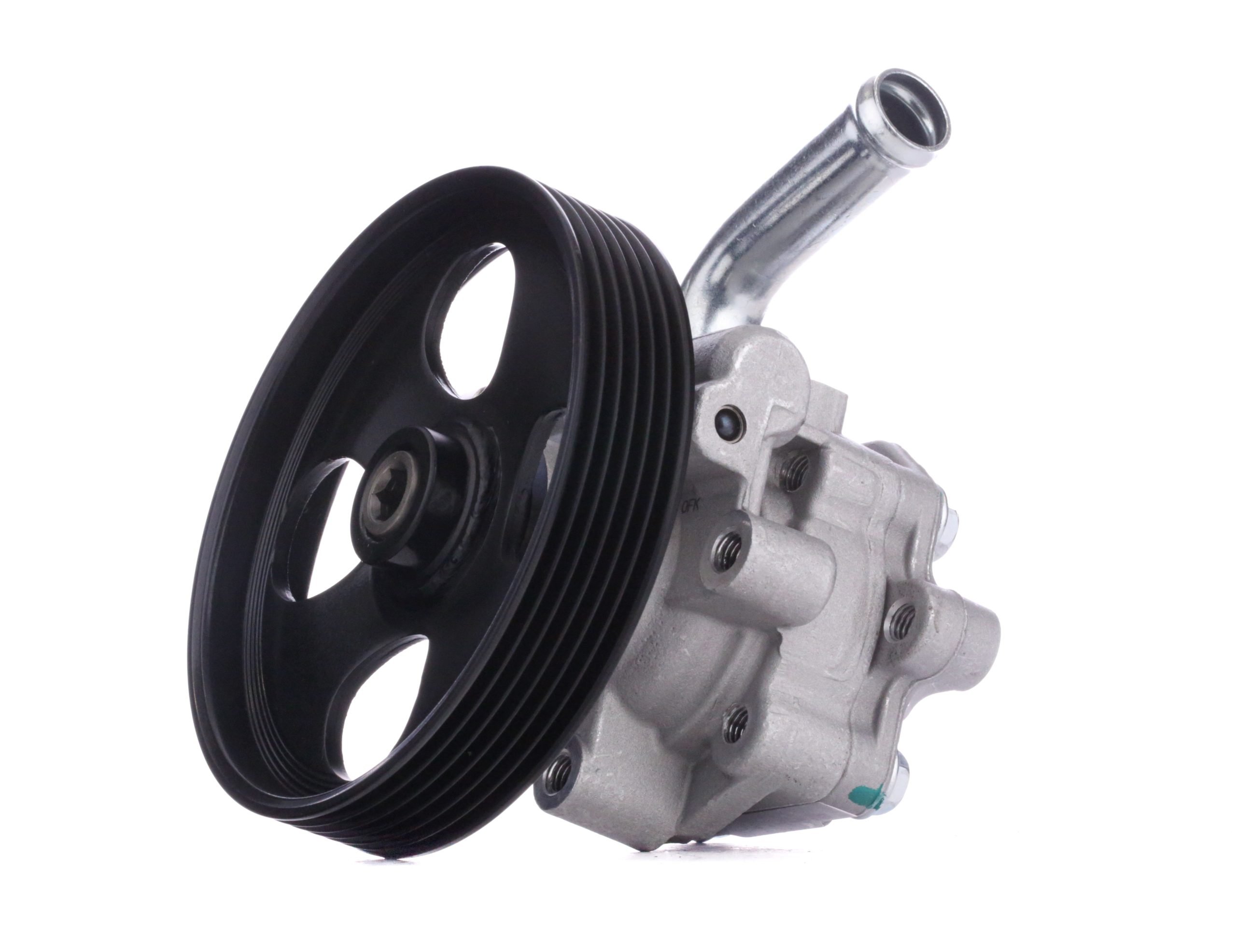 Pompa Sterzo Idraulica 2S6C3A696DD  FORD,VOLVO,SAAB