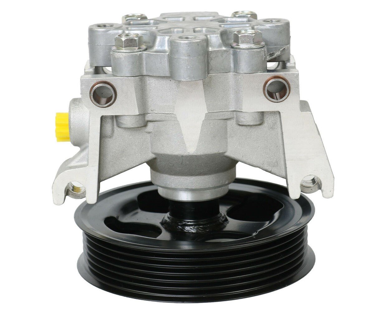 Pompa Sterzo Idraulica 2T143A696AK  FORD,VOLVO,SAAB