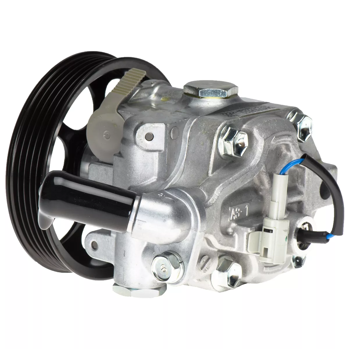 Pompa Sterzo Idraulica 34430SA0219L  SUBARU