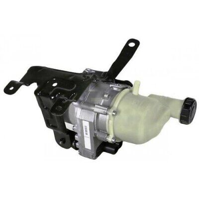 Pompa Sterzo Elettrica 491103095R  RENAULT,NISSAN