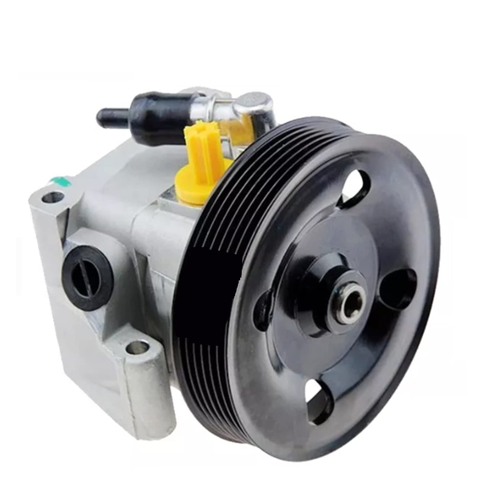 Pompa Sterzo Idraulica 4M513A696AE  FORD,VOLVO,SAAB