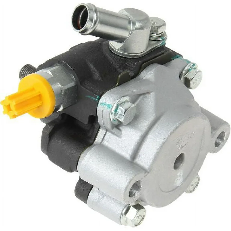 Pompa Sterzo Idraulica 51729535  FIAT,ALFA,LANCIA