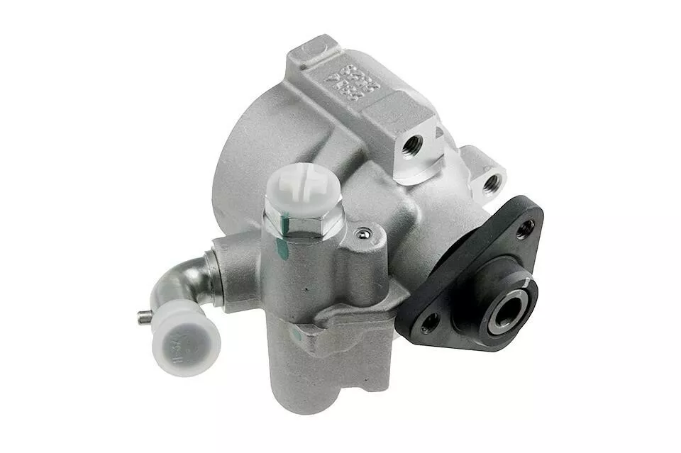 Pompa Sterzo Idraulica 55186441  FIAT,ALFA,LANCIA