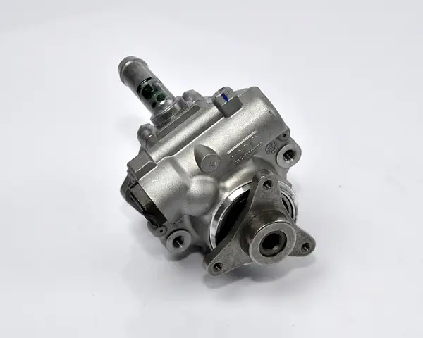 Pompa Sterzo Idraulica 8201183788  RENAULT,NISSAN