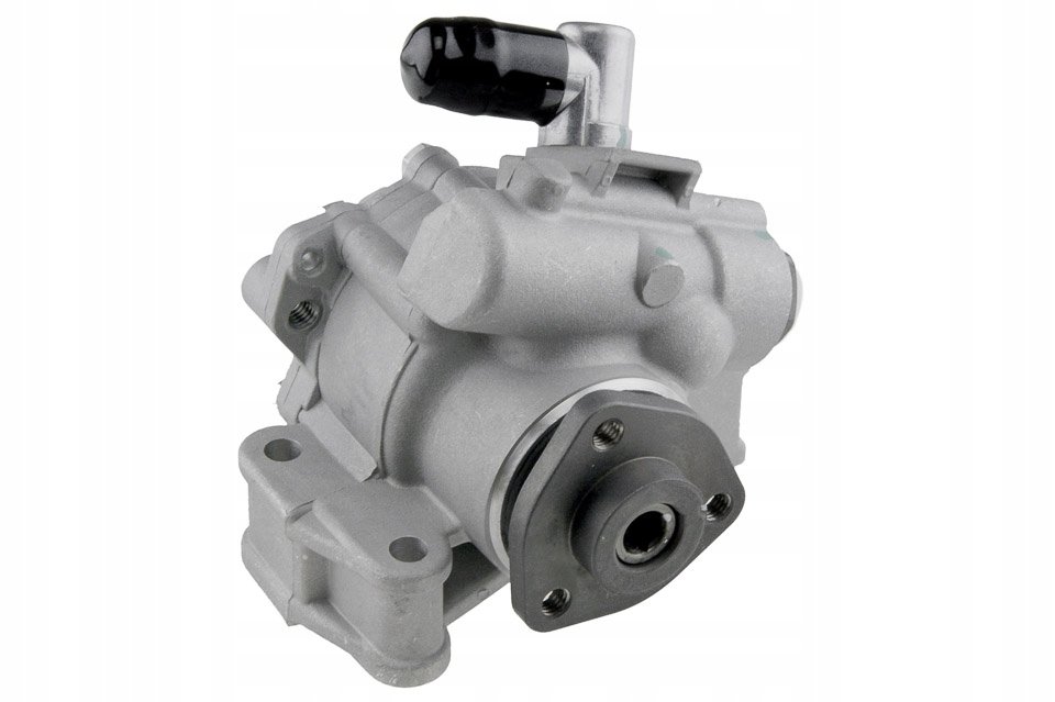 Pompa Sterzo Idraulica A0024669301  MERCEDES,SMART