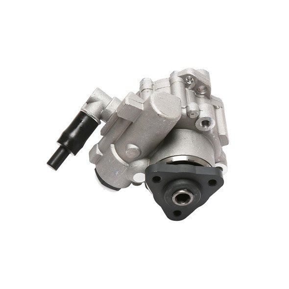 Pompa Sterzo Idraulica ANR2157 LAND  ROVER,JAGUAR