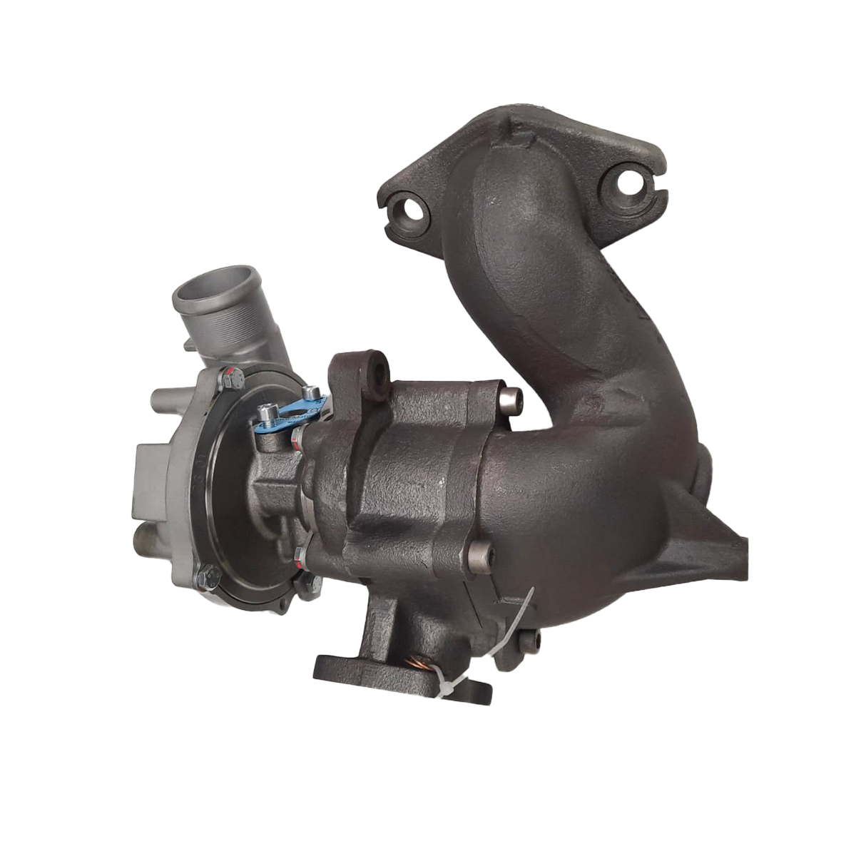 Turbo 5303-970-0062 Peugeot / Citroen